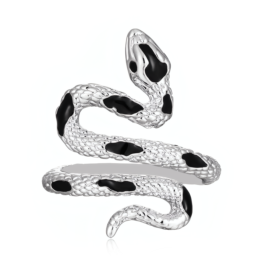 Shadow Viper