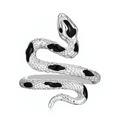 Shadow Viper