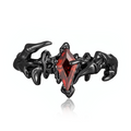 Dracula’s Pulse