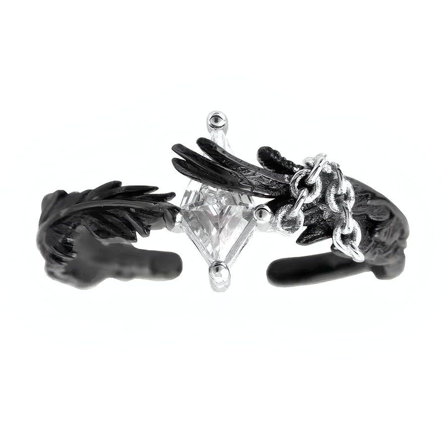Shackle Star