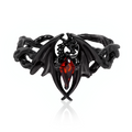 Wyvern's Heart