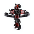 Crucis