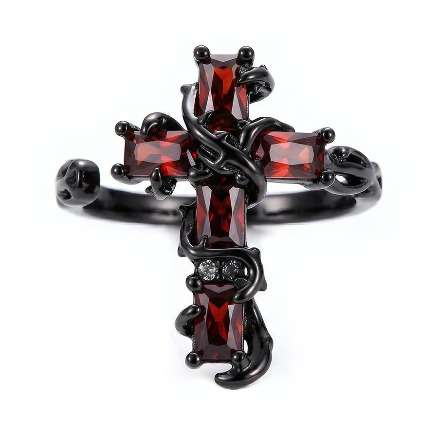 Crucis