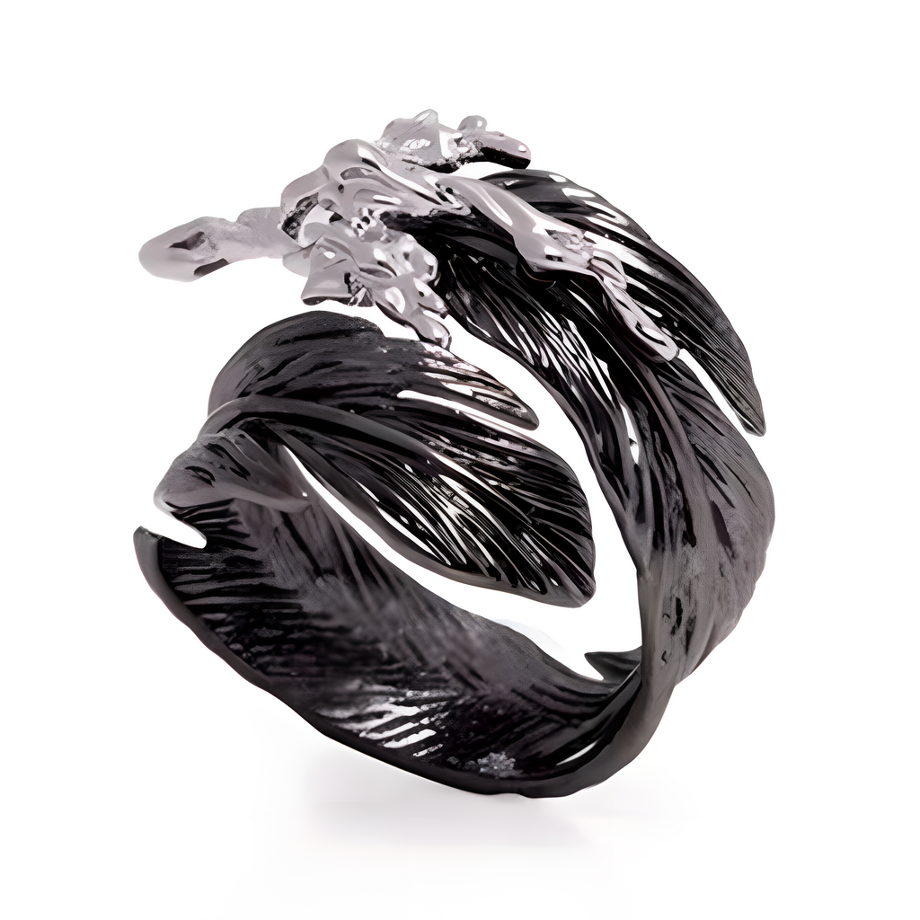 Quill