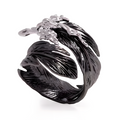 Quill