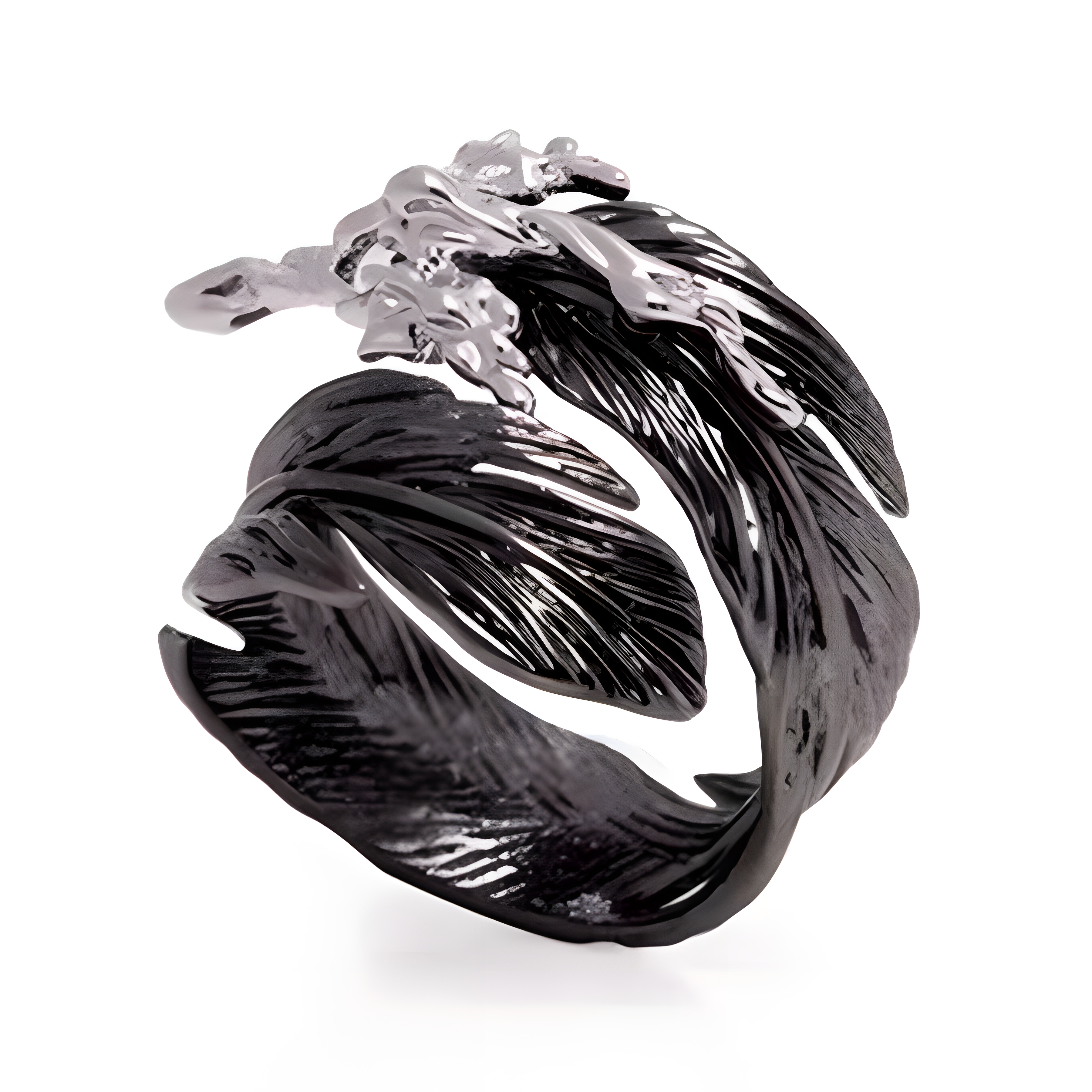 Quill