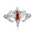 Lilith’s Tear