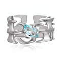 Ice Cipher