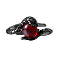 Venom Orb
