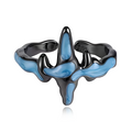 Tide Spike
