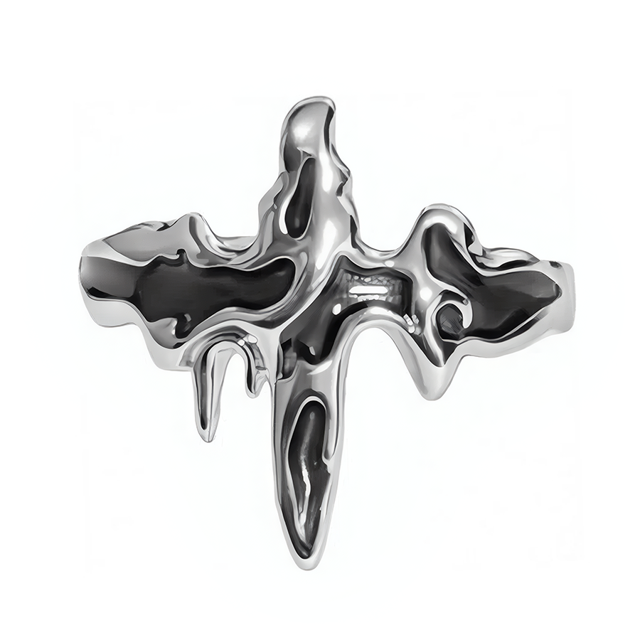 Melt Saint
