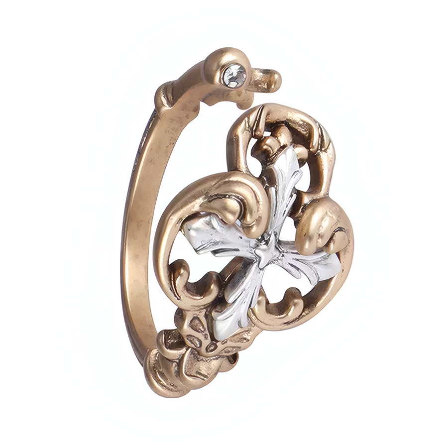 Lockheart
