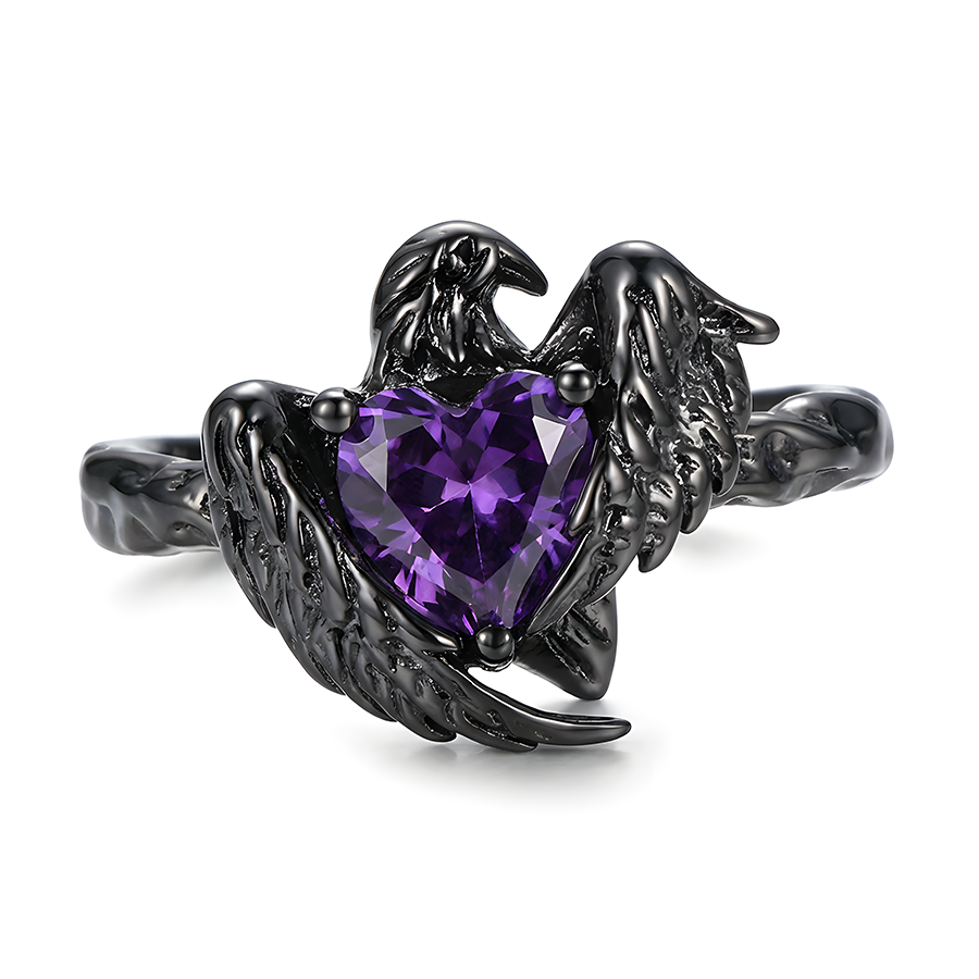 Nocturne Heart