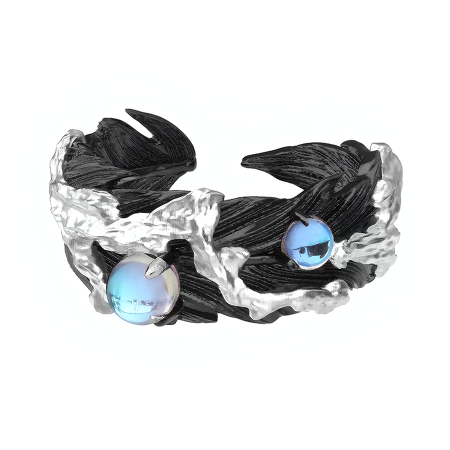 Moonraven