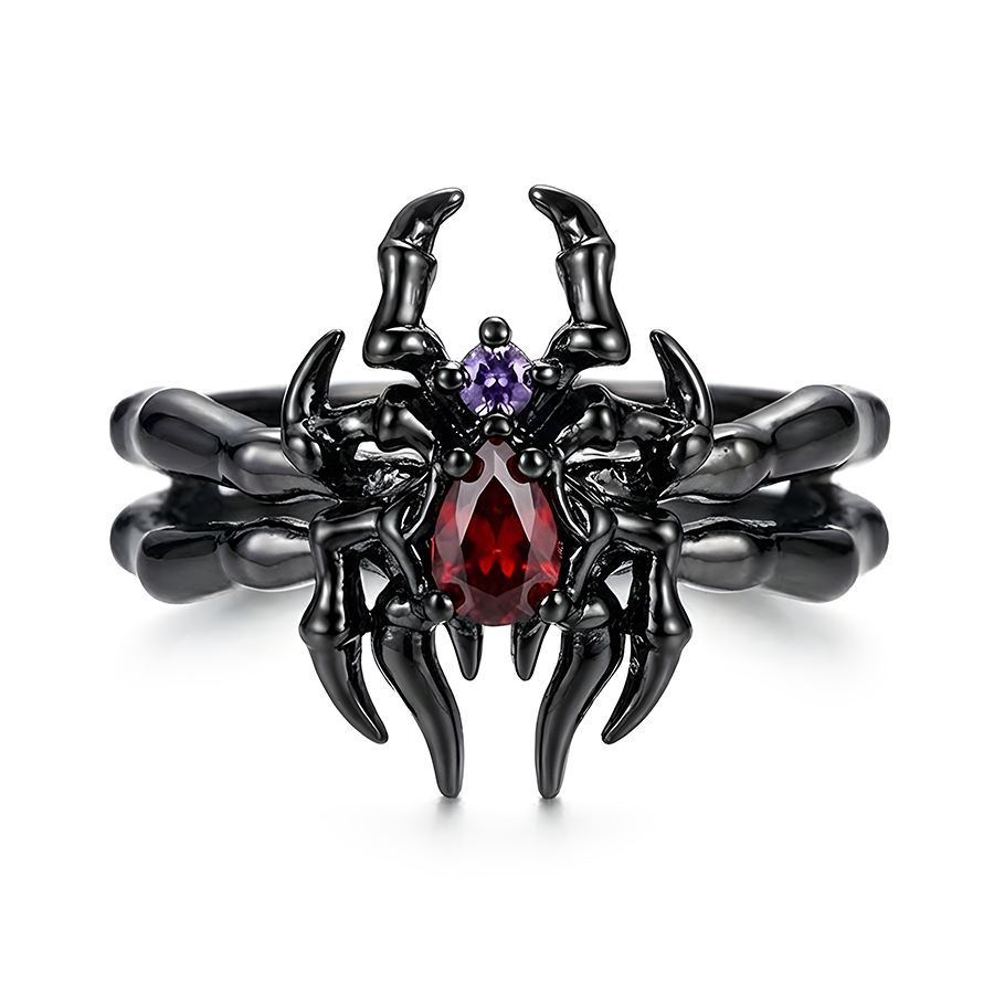 Arachne