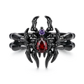 Arachne