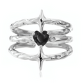 Forgeheart