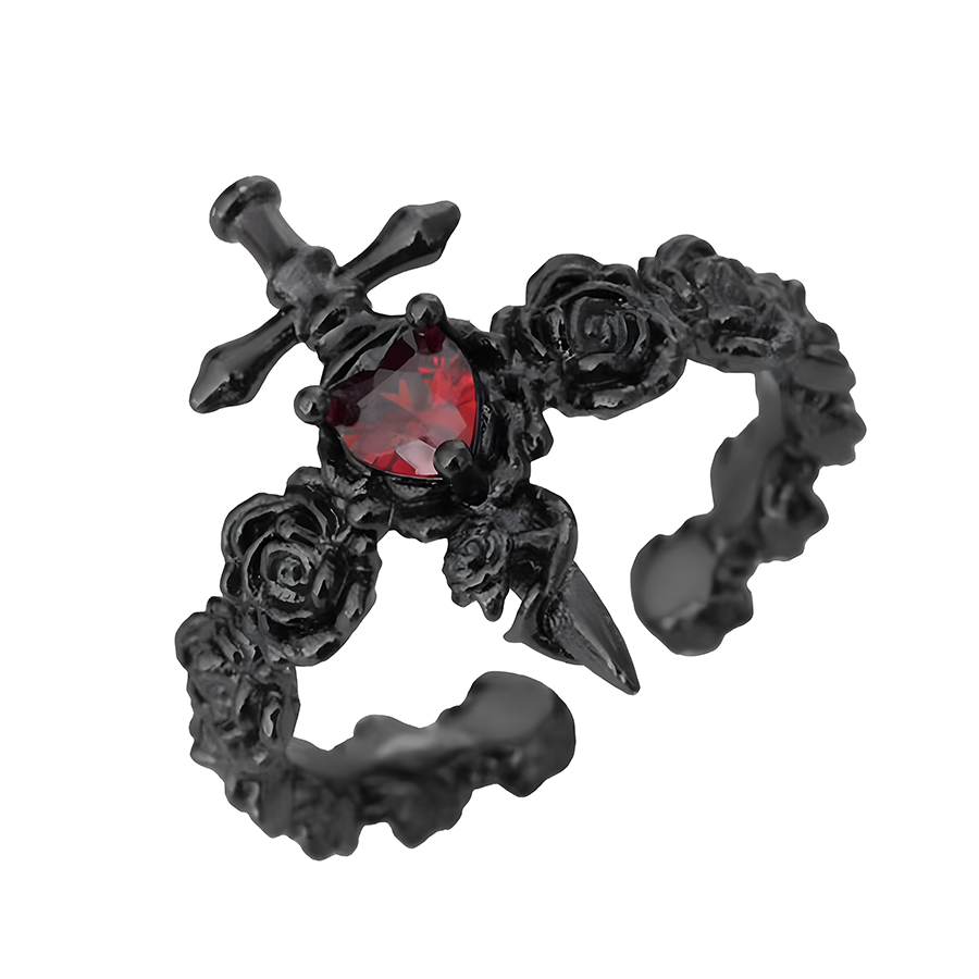 Oathkeeper