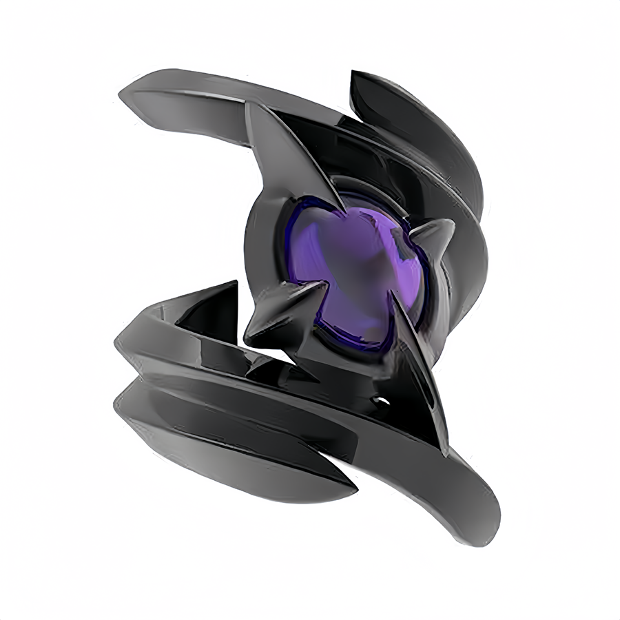 Artifact