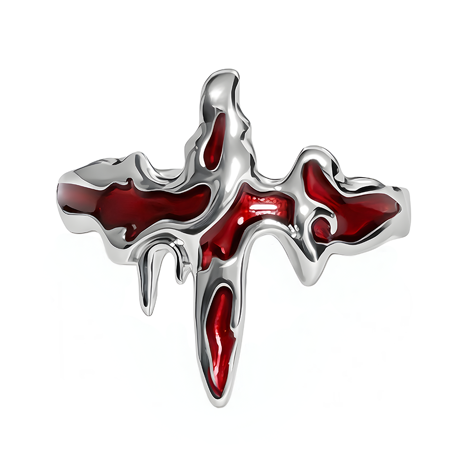 Melt Saint